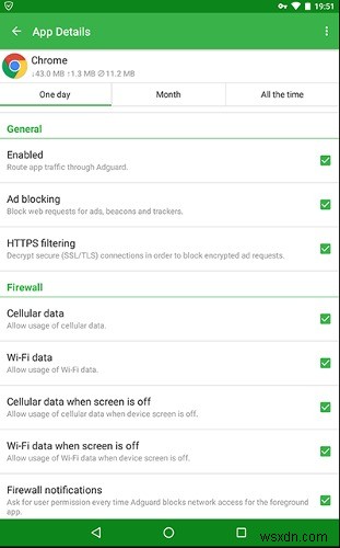 Androidの迷惑な広告を完全ブロック！おすすめアプリ7選
