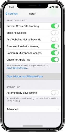 iPhoneのウイルス感染チェックと削除方法|安全に使うための対策も解説
