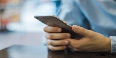 iPhoneのウイルス感染チェックと削除方法|安全に使うための対策も解説