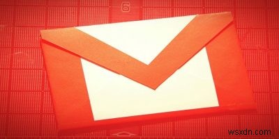 新しいGmailアプリを自分好みにカスタマイズする方法