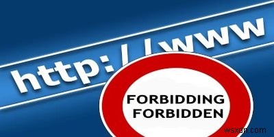 Androidスマホでウェブサイトをブロックする方法【root化不要の4つの手段】