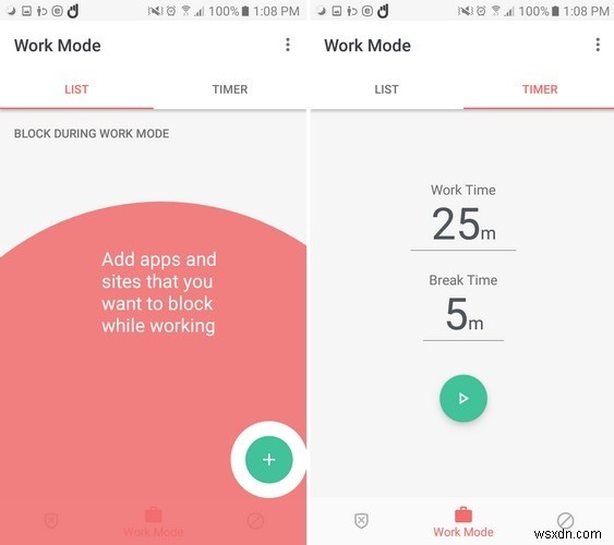 Androidスマホでウェブサイトをブロックする方法【root化不要の4つの手段】