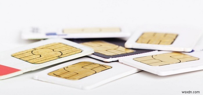 WhatsAppアカウントに不正アクセスされたときの対処法と予防策