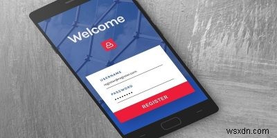Androidでパスワードを自動入力する方法|オートフィルの設定手順を解説