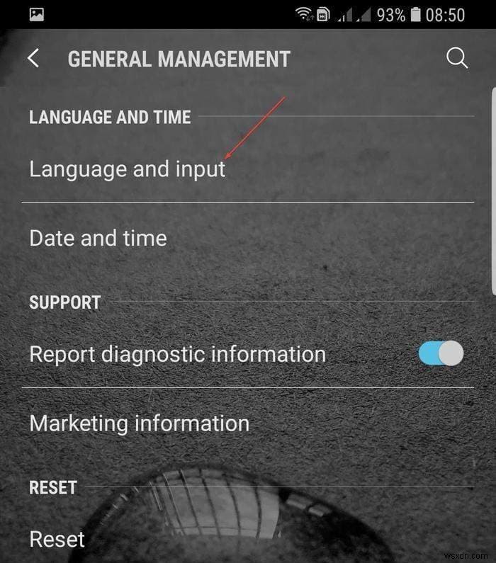 Androidでパスワードを自動入力する方法|オートフィルの設定手順を解説