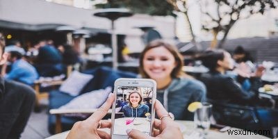 Androidで写真撮影中の通知をブロックする方法｜MacroDroid活用術