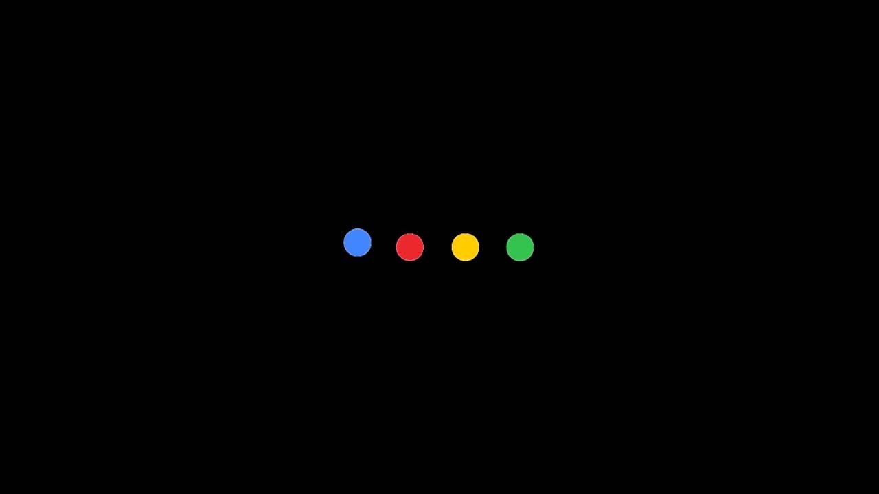 rooted AndroidスマホにGoogle Pixelの起動アニメーションを導入する方法