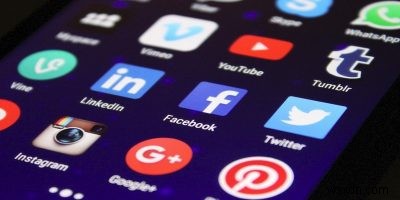 Androidアプリの信頼性を見極める7つのチェックポイント｜偽アプリをダウンロードしないために