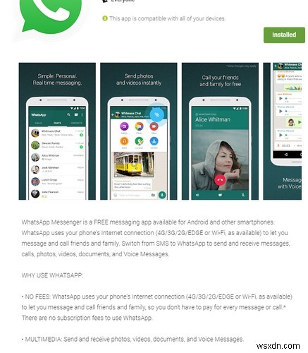 Androidアプリの信頼性を見極める7つのチェックポイント｜偽アプリをダウンロードしないために