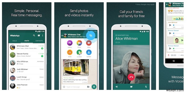 Androidアプリの信頼性を見極める7つのチェックポイント｜偽アプリをダウンロードしないために