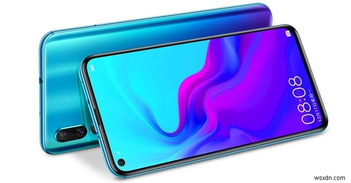 2019年のAndroidスマートフォンで注目すべき5大トレンド