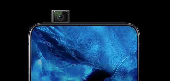 2019年のAndroidスマートフォンで注目すべき5大トレンド