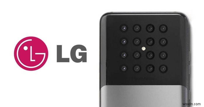 2019年のAndroidスマートフォンで注目すべき5大トレンド
