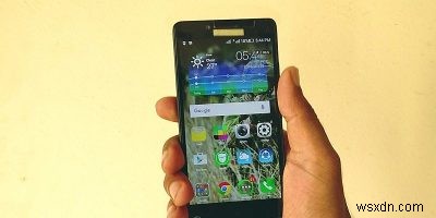 複数のメッセージアプリへ一括自動返信する方法｜Androidで使えるおすすめアプリ3選