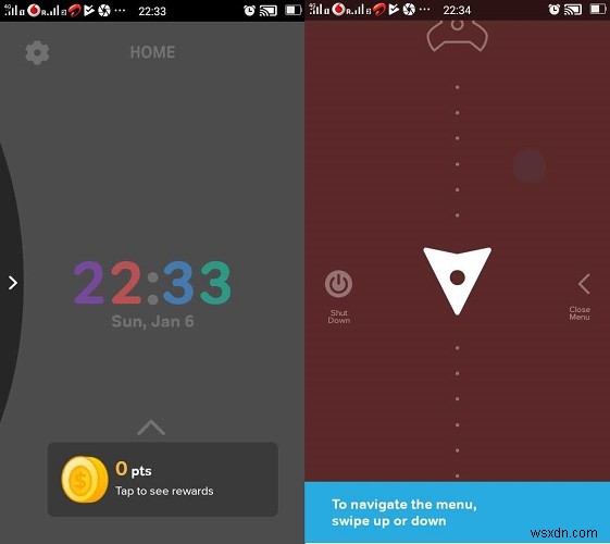 複数のメッセージアプリへ一括自動返信する方法|Androidで使えるおすすめアプリ3選