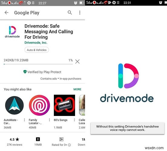 複数のメッセージアプリへ一括自動返信する方法|Androidで使えるおすすめアプリ3選