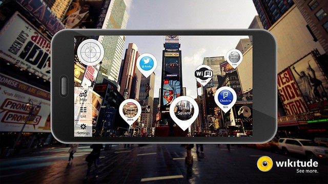 位置情報の許可は本当に心配すべき?スマホアプリが収集する「居場所」データの実態と対策