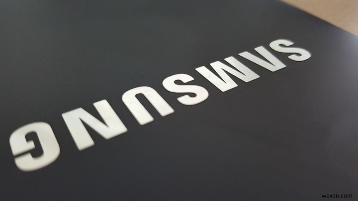 Samsung GalaxyスマートフォンでBixbyを無効化する完全ガイド