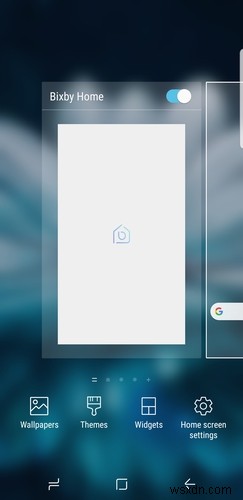 Samsung GalaxyスマートフォンでBixbyを無効化する完全ガイド