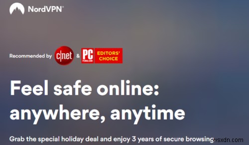 AndroidでブロックされたサイトにVPNでアクセスする方法｜おすすめVPNと設定手順を解説