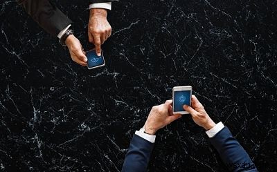 スマホのフィッシング詐欺に立ち向かう方法:従来型から最新手口まで徹底解説