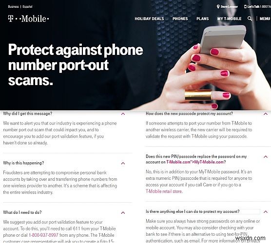 スマホのフィッシング詐欺に立ち向かう方法:従来型から最新手口まで徹底解説