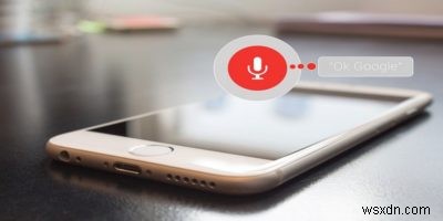 Googleアシスタントで自分だけのカスタムコマンド(ルーティン)を作成する方法