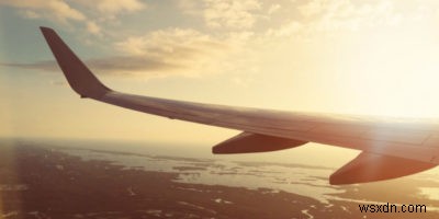 海外旅行がもっと快適になる！今すぐ入れたいおすすめ旅行アプリ5選