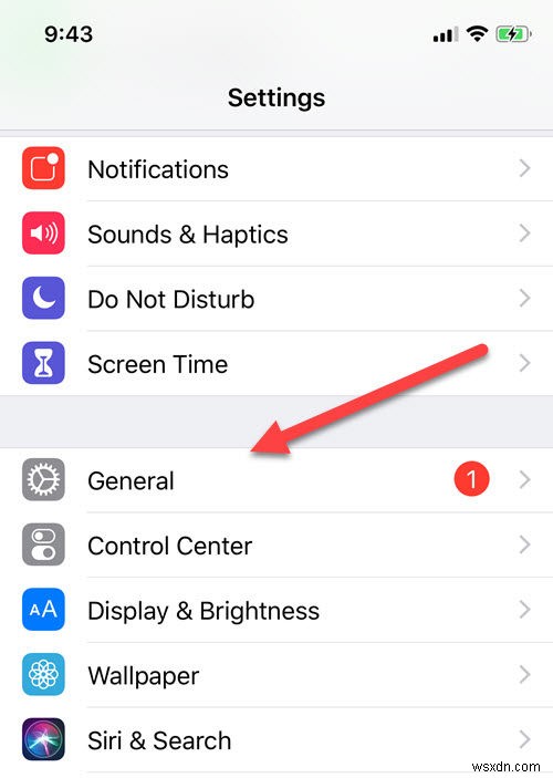iOS 12でiPhoneの「アクセシビリティ」機能を使いこなす方法