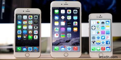 iOS 12でiPhoneの「アクセシビリティ」機能を使いこなす方法