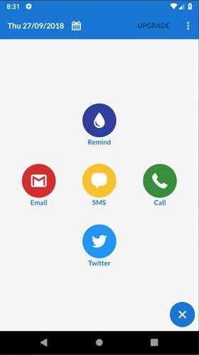 スマホのアプリが多すぎない?情報過多を上手に管理する7つのヒント