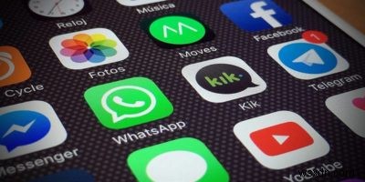 スマホのアプリが多すぎない?情報過多を上手に管理する7つのヒント