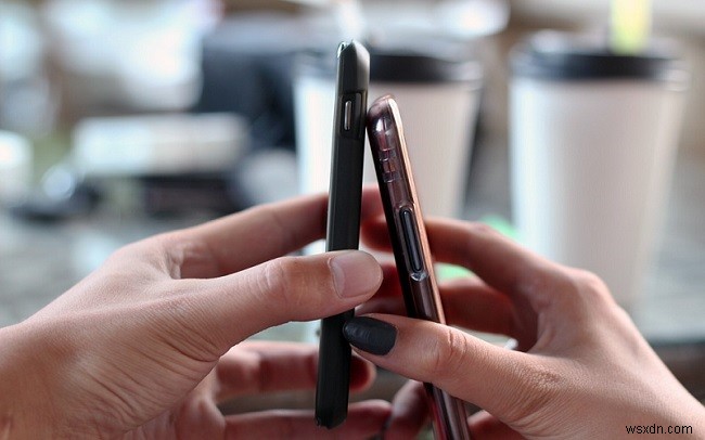スマホのアプリが多すぎない?情報過多を上手に管理する7つのヒント