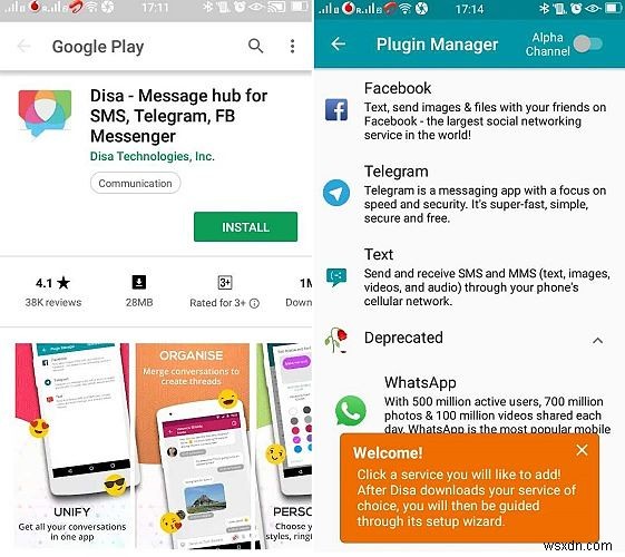 スマホのアプリが多すぎない?情報過多を上手に管理する7つのヒント
