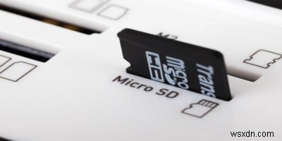 AndroidアプリをSDカードに移動する方法｜ストレージ不足を今すぐ解決