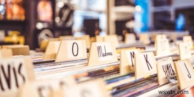 ESファイルエクスプローラーに代わるおすすめファイル管理アプリ5選