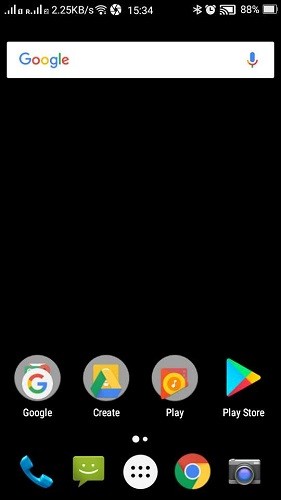 Androidスマホでダークテーマ(ダークモード)を有効にする方法|OSバージョン別ガイド