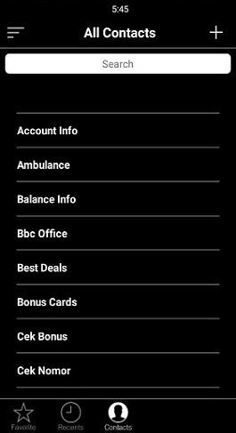 Androidスマホでダークテーマ(ダークモード)を有効にする方法|OSバージョン別ガイド