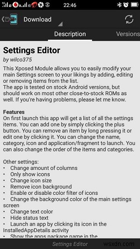 Androidスマホでダークテーマ(ダークモード)を有効にする方法|OSバージョン別ガイド
