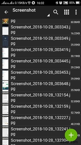 Androidスマホでダークテーマ(ダークモード)を有効にする方法|OSバージョン別ガイド