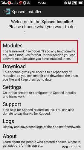 Androidスマホでダークテーマ(ダークモード)を有効にする方法|OSバージョン別ガイド