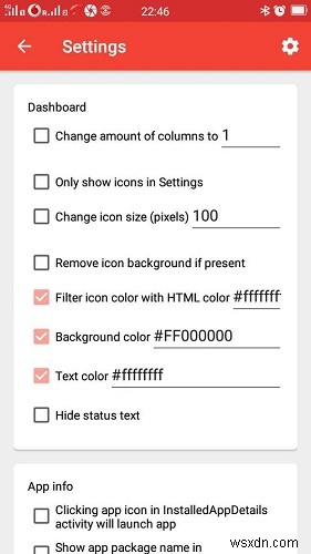 Androidスマホでダークテーマ(ダークモード)を有効にする方法|OSバージョン別ガイド