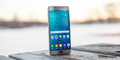 Androidの「ここが不便」を解決！標準で足りない機能を補えるおすすめアプリ4選