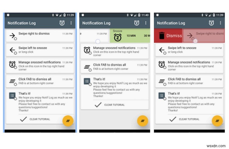 Androidの「ここが不便」を解決！標準で足りない機能を補えるおすすめアプリ4選