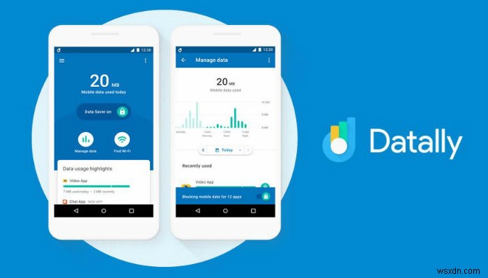 Androidの「ここが不便」を解決！標準で足りない機能を補えるおすすめアプリ4選