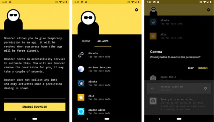 Androidの「ここが不便」を解決！標準で足りない機能を補えるおすすめアプリ4選