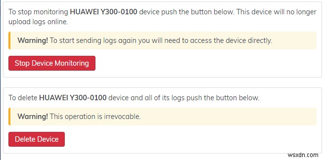 Hoverwatchで子どものスマホ利用を見守る|機能・料金・設定方法を徹底解説