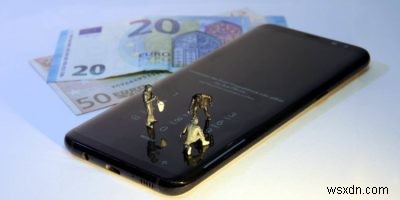 Androidスマホの盗難・紛失対策に!おすすめ防盗・端末探索アプリ5選