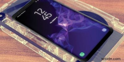 Androidアプリを新機種にデータごと移行する方法