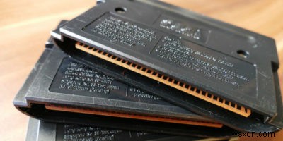 スマホで遊べる名作セガジェネシスゲーム6選